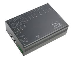 However, you might need a data gateway if your data sources are behind a firewall, require a vpn, or are on virtual networks. Cisco Physical Access Gateways Cisco