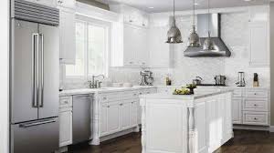 custom kitchen cabinet makers in