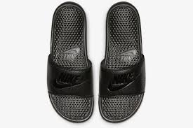 nike s most comfortable slippers nike com