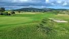 Tavistock Golf Club | Devon | English Golf Courses