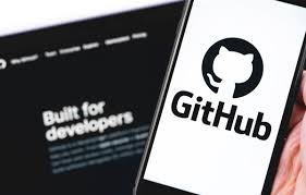 how to use the git gitconfig file for