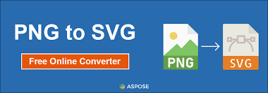 convert png to svg free