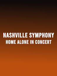 Schermerhorn Symphony Center Nashville Tn Nashville