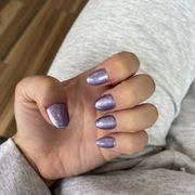 oxford mississippi nail salons