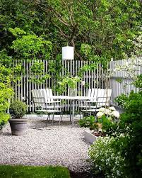 Unique Garden Fence Ideas With Plants