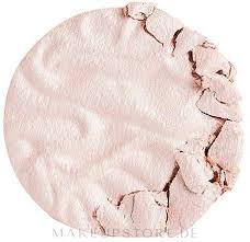 makeup revolution powder highlighter