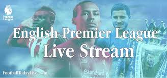 When it comes to premier league and sports live services, epl live comes well on top of with this in mind, epl live has worked long and hard to make sure that you have an access to the world's. English Premier League Epl Live Streaming 2020