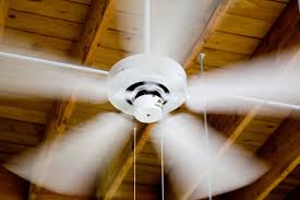 changing direction your ceiling fan s