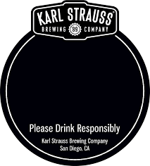 home page karl strauss brewing company