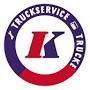 KOUSGROUP - TRUCKSERVICE from m.youtube.com