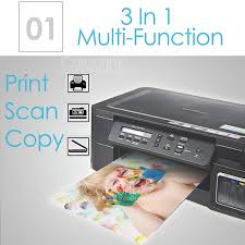 When prompted insert your brother printer model! Brother Dcp T500w Installer The Printer Status Is Offline Or Paused Brother Im So Desperate With My Brother Dcp T500w Printer Right Now I Cannot Even Angelgrievous