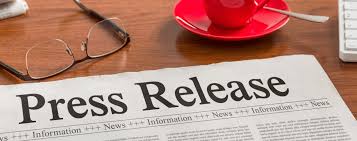 Benefits of Press Release Distribution: Press Release Distribution Services