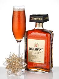 top 10 disaronno drinks only foods