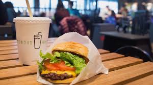 Image result for indianapolis airport food