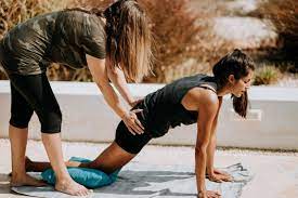 is yoga teacher training worth it