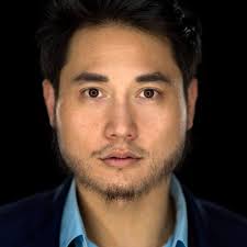 There is an alternate universe out there in which we never have to ponder, let alone read, unmasked, provocateur andy ngo's supremely dishonest. Ubc Capitulates To Antifa Refuses To Reinstate Andy Ngo Event Justice Centre For Constitutional Freedoms