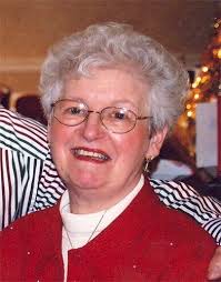 Jill Payne. Jill H. Payne, 78, of Chattanooga, died on Tuesday, July 14, 2009 at her home. She was born in London, England January 5, 1931 to the late ... - article.154853.large