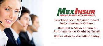 Whatever you want in a car insurance company, progressive has you covered. Mexican Auto Insurance Online Buy Car Insurance To Mexico