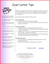 Resume Title Page Template Memo Example