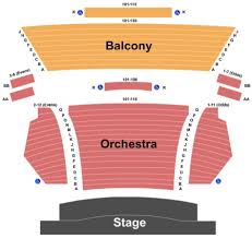 Paramount Theater Boston Seating Chart Related Keywords
