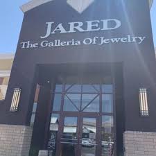 jared galleria of jewelry phoenix 10