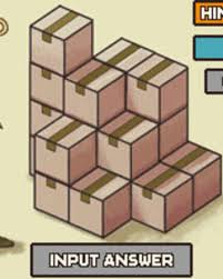 How close we are able to park the truck to your location. Cv084 Which Boxes To Move Professor Layton Wiki Fandom