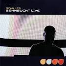 Sehnsucht - Live [Bonus CD]