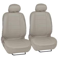 Seats For Ford Crown Victoria For