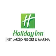 99701 overseas hwy key largo , fl 33037. Holiday Inn Key Largo Home Facebook