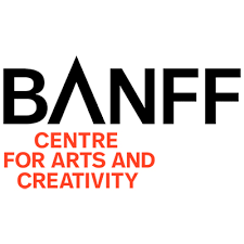 Banff Centre for Arts and Creativity: Schools in Alberta - alis