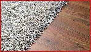 simply clean carpet upholstery