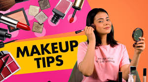 4 amazing makeup tips and tricks you