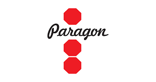 Instruction Manuals Paragon Industries Lp