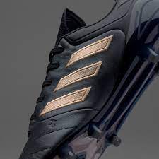 Confirmation Pakistani Crete adidas Copa 17.1 FG - Mens Boots - Firm Ground - BA8517 - Core Black/Copper  Metallic/Core Black