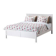 S Bed Frame Adjustable Beds Ikea