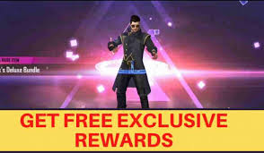 Please note redemption expiration date. Free Fire Redeem Code January 2021 Get Free Exclusive Rewards