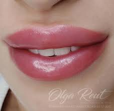 permanent lip makeup services beauty