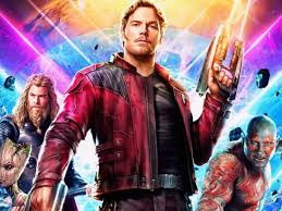 And usually, life takes more than it gives. Guardians Of The Galaxy Vol 3 Will It Be Delayed What Can The Fans Expect Finance Rewind