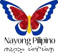Nayong Pilipino Foundation Revolvy