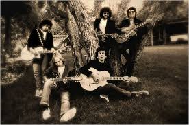 travelling wilburys handle me with