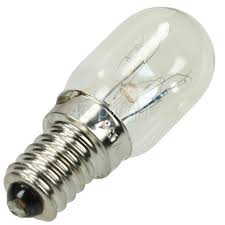 A wide variety of refrigerator bulb options are available to you Lg Lg Fridge Freezer Light Bulb 40w Es E27 Www 4lg Co Uk