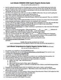 Critical Lens Essay Writing Checklist Guide   Rubric FREE  Writing  Checklist Guide   Rubric 