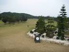 Banyan Tree Golf Course, Okinawa, Kadena, - Golf course ...