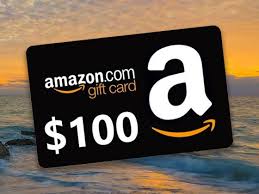 Check spelling or type a new query. Can You Use Amazon Gift Card Anywhere