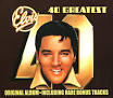 40 Greatest Hits [RCA]