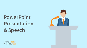 Check spelling or type a new query. Master The Art Of Powerpoint Presentation