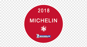 Logo michelin png collections download alot of images for logo michelin download free with high quality for designers. Logo Michelin Guide Brand Product Michelin Logo Text Label Logo Png Pngwing