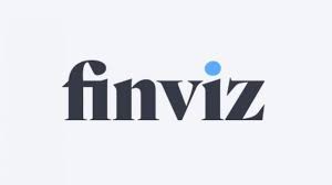 Finviz A Full Overview Gcainc Com