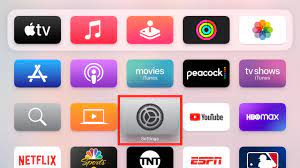 How to Update Your Apple TV and All the Apps on Your Device : HelloTech How