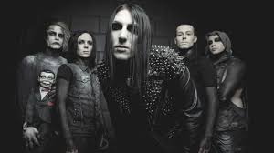 the 10 songs that shaped motionless in